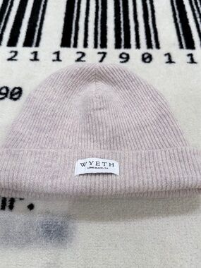 Wyeth by Todd Magill | Accessories | New Rare Wyethx Frida 